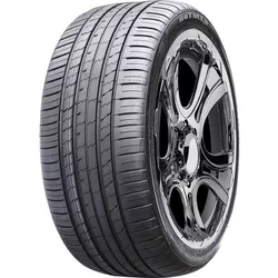 купить Шина Tracmax 275/50R 20 113Y TL X Privilo RS-01+ XL в Кишинёве 