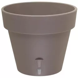 cumpără Ghiveci pentru flori Santino Latina (9.1L, Sade) în Chișinău 