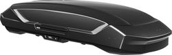 купить Автобокс THULE Motion 3 XXL black glossy в Кишинёве 