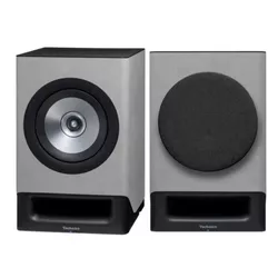 купить Колонки Hi-Fi Technics SC-CX700E-H в Кишинёве 