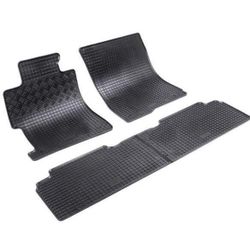 купить Коврик для автомобиля Rigum Honda Civic SD 06-/ в Кишинёве 