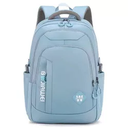 cumpără Rucsac pentru copii 4Play AT140 Blue în Chișinău 