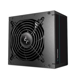 cumpără Bloc de alimentare PC Deepcool PM800D, 800W în Chișinău 