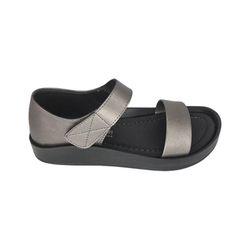 Сандали Женские (36-40)