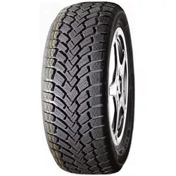 cumpără Anvelopă Mileking 245/40 R18 93V MK617 зима în Chișinău 