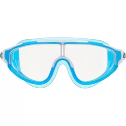 cumpără Accesoriu pentru înot Cressi-Sub Ochelari Inot King Baloo Kid Blue/Frame White (De203720) în Chișinău 