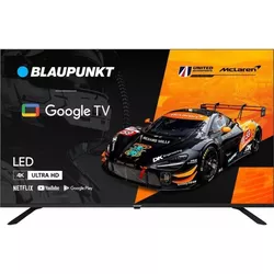 купить Телевизор Blaupunkt 65UGC5500 в Кишинёве 