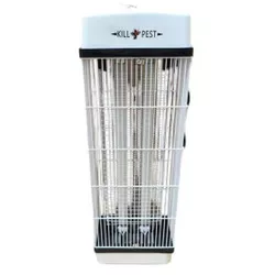cumpără Aparat anti-insecte Magnum LE-004MK în Chișinău 