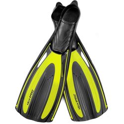 купить Аксессуар для плавания Aqua Speed Ласты д/плав HYDRO size 40-41 col.18 S в Кишинёве 
