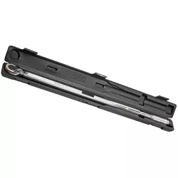 купить Ручной инструмент JTC JTC-1206 Динамометрический ключ щелчкового типа 3/4" 138-812 Hм 1070 мм в Кишинёве 