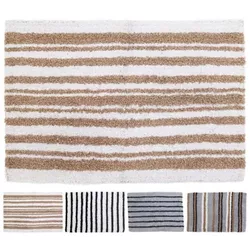 купить Коврик для ванной Holland 55590 Bathroom Solutions 40x60cm, textil (în sort.) в Кишинёве 