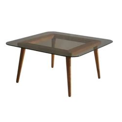 купить Журнальный столик Trendy Inteligent 80x40x80cm в Кишинёве 