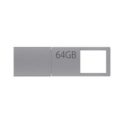 cumpără USB flash memorie Xiaomi Dual Interface 64GB TypeA+C în Chișinău 