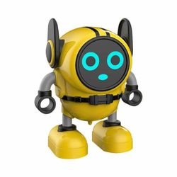 JJRC Robot R7