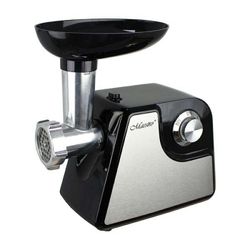 Мясорубка электрическая Maestro MR -853