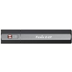 cumpără Lanternă Fenix E-CP LED Flashlight (Black) în Chișinău 