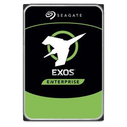 cumpără Disc rigid intern HDD Seagate ST16000NM001G în Chișinău 