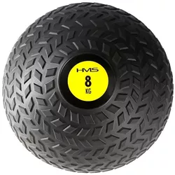 купить Массажер механический HMS 465 Minge Med.Slam Ball 8kg PST08 (17-41-049) в Кишинёве 