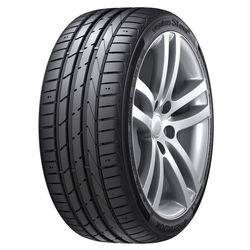 купить Шина Hankook 255/35 R19Y XL K117 в Кишинёве 