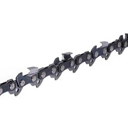 cumpără Accesoriu pentru fierăstrăie Archer MSD-028496 Lanț motofierăstrău 36D mini 1/4 1.1mm (72 pinteni) în Chișinău 