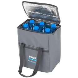 cumpără Geantă frigorifică Noveen LBB3 Thermal Bag în Chișinău 