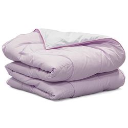 cumpără Textile de casă Dormeo Duvet Lavander Ua 200x200 (110043741) în Chișinău 
