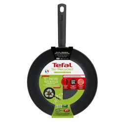 Frypan Tefal G2711953