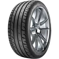 купить Шина Riken 215/40ZR 17 87W Ultra High Performance XL FSL в Кишинёве 