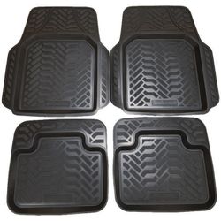 купить Коврик для автомобиля Aileron 72542 Mercedes-Benz GLC (X253) (2015-) в Кишинёве 