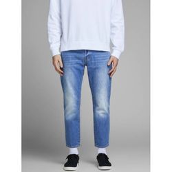 Pantaloni JACK&JONES Albastru 12144466