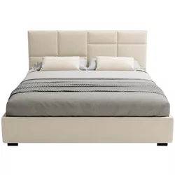 cumpără Pat my-STYLE my-Tori 120x200 (P42D12M09) în Chișinău 