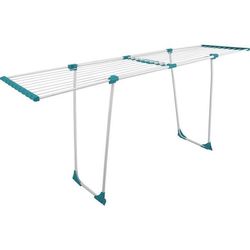 cumpără Uscător de rufe EuroGold Magic 20 M 0507U în Chișinău 