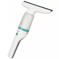 cumpără Curățător de geamuri MPM MDS-01 în Chișinău 