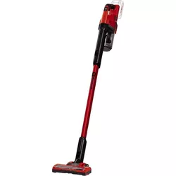 cumpără Aspirator fără fir Einhell TE-SV 18 Li PXC SOLO (23.471.80) în Chișinău 