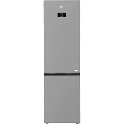 cumpără Frigider cu congelator jos Beko B5RCNA406HXB1 în Chișinău 