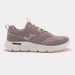 Кроссовки JOMA - ZEN LADY 2119 PURPLE