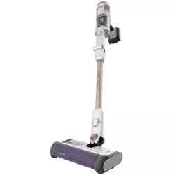 cumpără Aspirator fără fir Shark IW3612EUT în Chișinău 