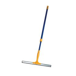 Window Wiper - Сгон для окон с телескопической ручкой 35 см