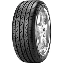 купить Шина Pirelli 235/45 R20 100W P-Zero Nero в Кишинёве 
