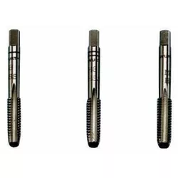купить Набор головок, бит, насадок Wurth 00639 16 Set tarozi M16 в Кишинёве 