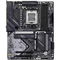 купить Материнская плата Gigabyte X870 Gaming WF6 в Кишинёве 