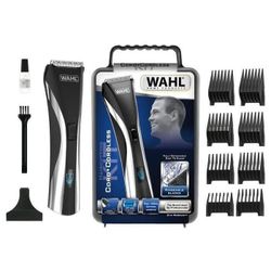 купить Машинка для стрижки Wahl 09697-1016 в Кишинёве 