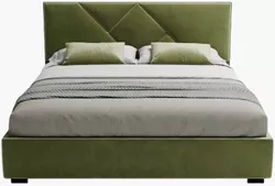 купить Кровать my-STYLE my-Mira 90x200 (P39D90M20) в Кишинёве 