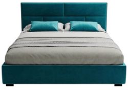 cumpără Pat my-STYLE my-Cora 160x200 (P28D16M18) în Chișinău 