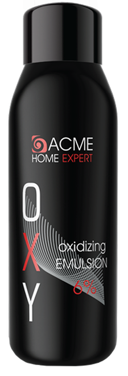 Emulsie de oxidare, ACME Home Expert OXY, 500 ml., 6%