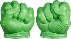 cumpără Jucărie Hasbro F9332 AVN Role play Hulk Gamma smash fists în Chișinău 