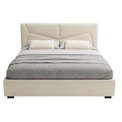 cumpără Pat my-STYLE my-Vera 120x200 (P40D12M09) în Chișinău 