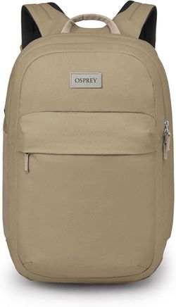 купить Рюкзак городской Osprey Arcane Extra Large Day Latte Brown (843820197044) в Кишинёве 