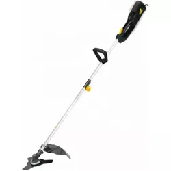 cumpără Trimmere pentru iarba Huter GET-1500SL 1.5kw 42/25.5cm (R7016) în Chișinău 