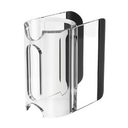 Vacuum Cleaner Dyson V15 Detect Absolute